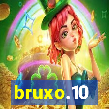 bruxo.10