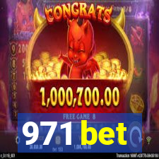 971 bet