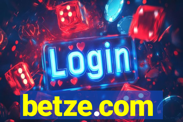 betze.com