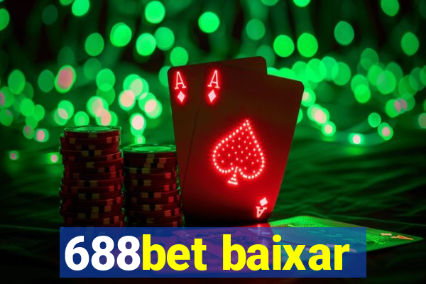 688bet baixar