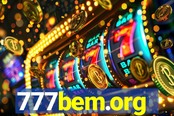 777bem.org