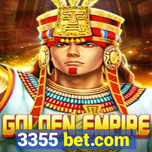 3355 bet.com