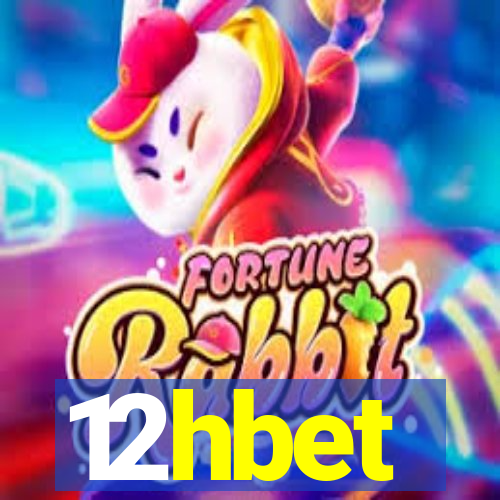 12hbet