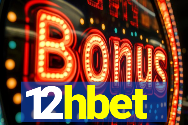 12hbet