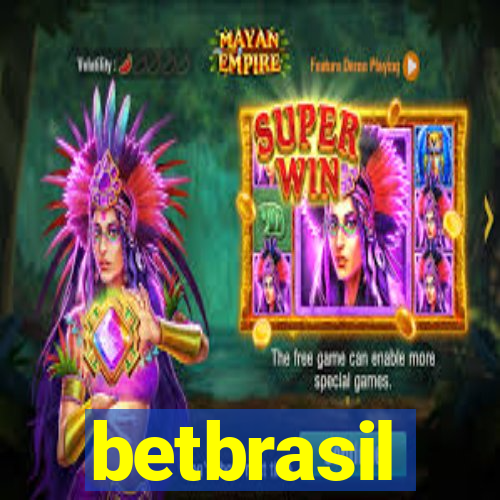 betbrasil