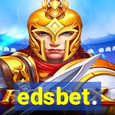 edsbet.