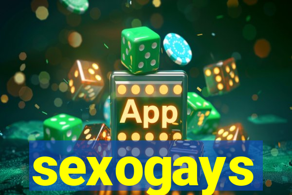 sexogays