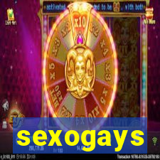 sexogays