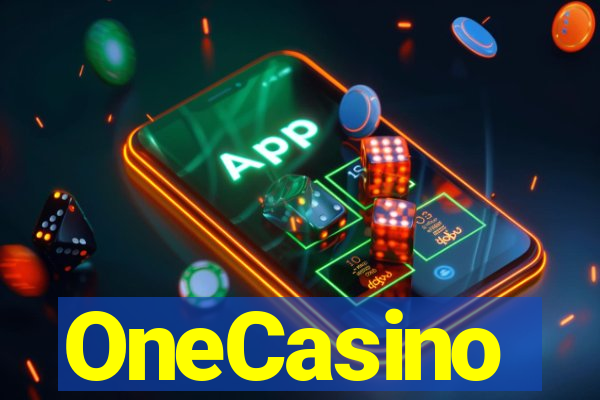 OneCasino