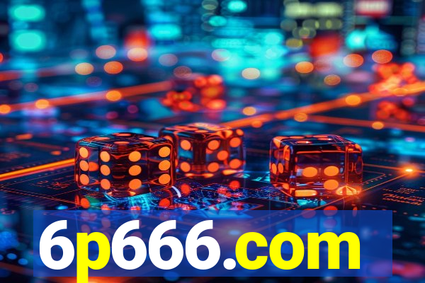 6p666.com