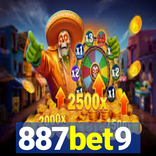 887bet9