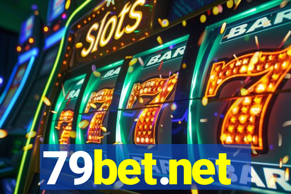 79bet.net