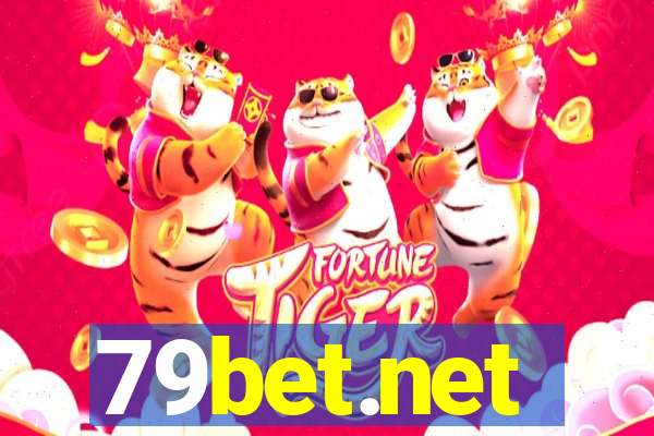 79bet.net