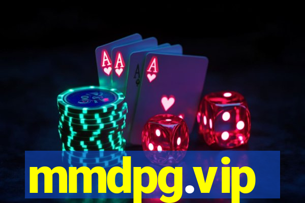 mmdpg.vip