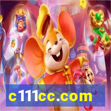 c111cc.com