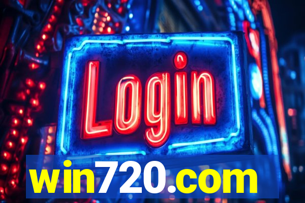 win720.com