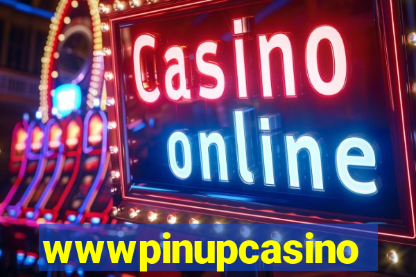 wwwpinupcasino