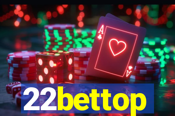 22bettop