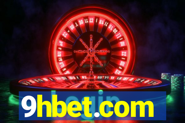 9hbet.com