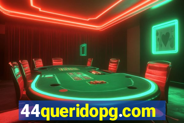 44queridopg.com