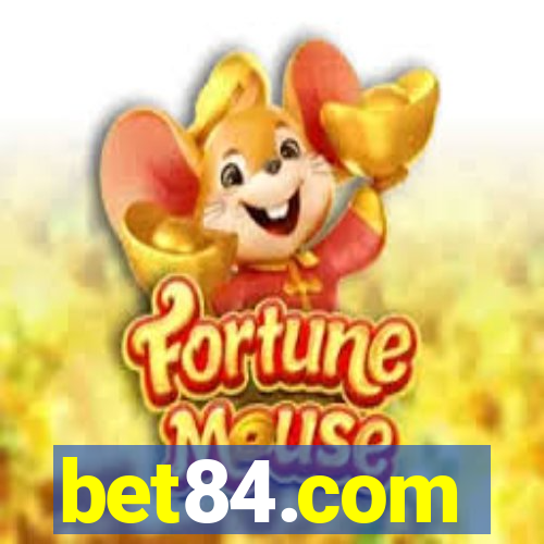 bet84.com