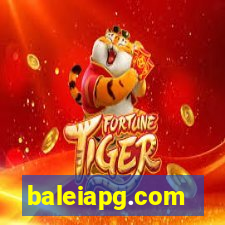 baleiapg.com