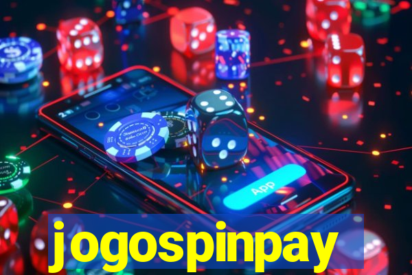 jogospinpay