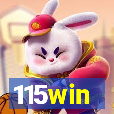 115win