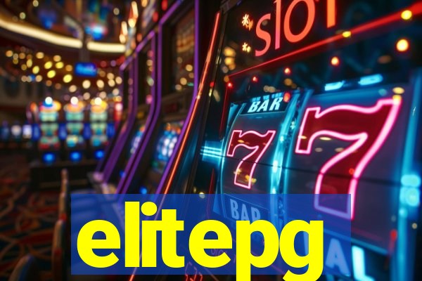 elitepg