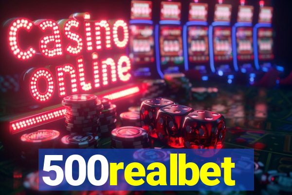 500realbet