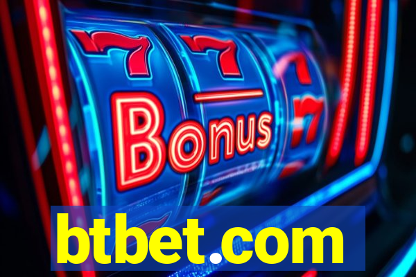 btbet.com