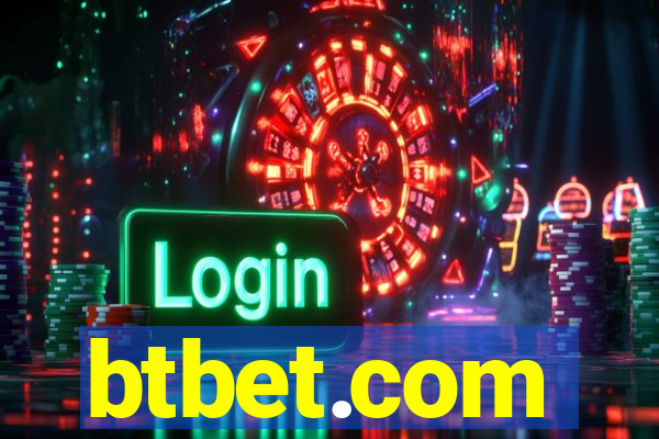 btbet.com