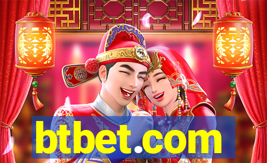 btbet.com