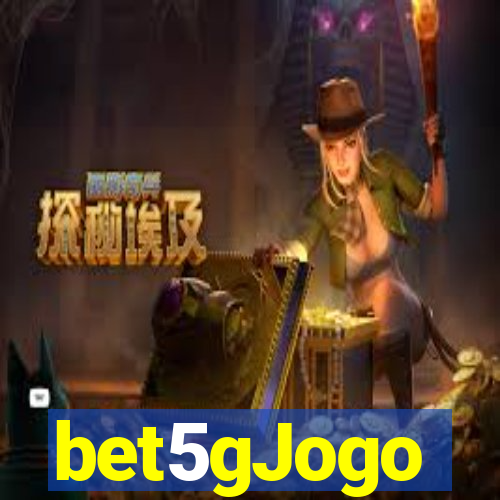 bet5gJogo