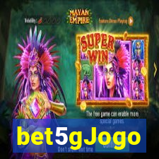 bet5gJogo