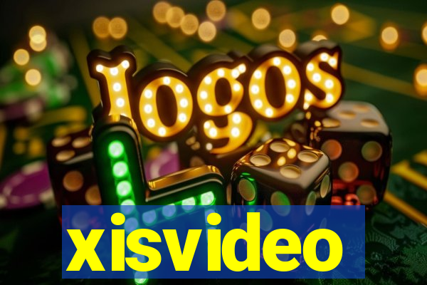 xisvideo