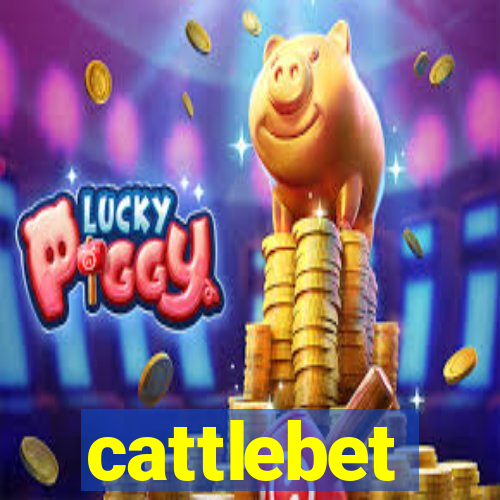 cattlebet