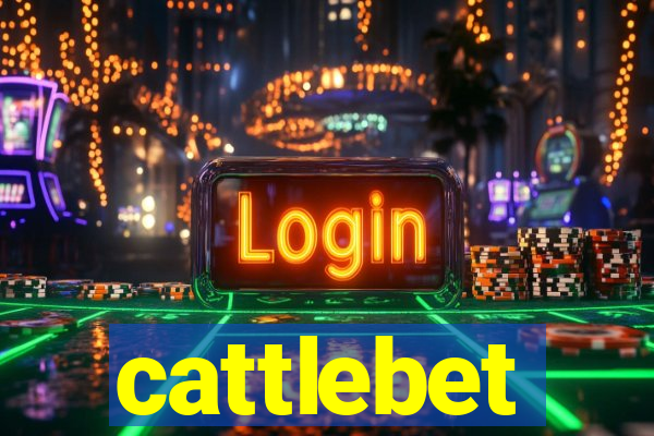 cattlebet