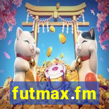 futmax.fm