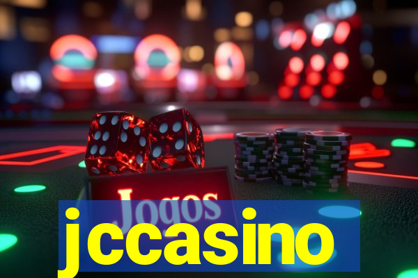 jccasino