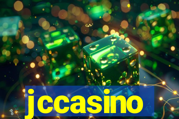 jccasino