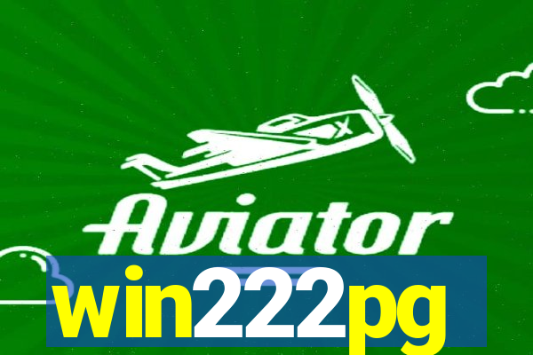 win222pg