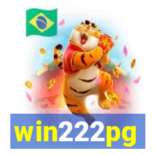 win222pg