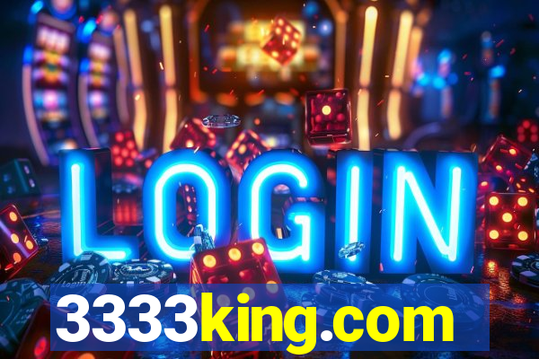 3333king.com