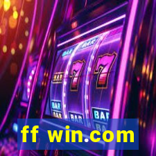 ff win.com