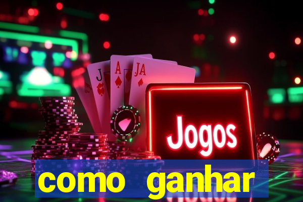 como ganhar dinheiro jogando mir4