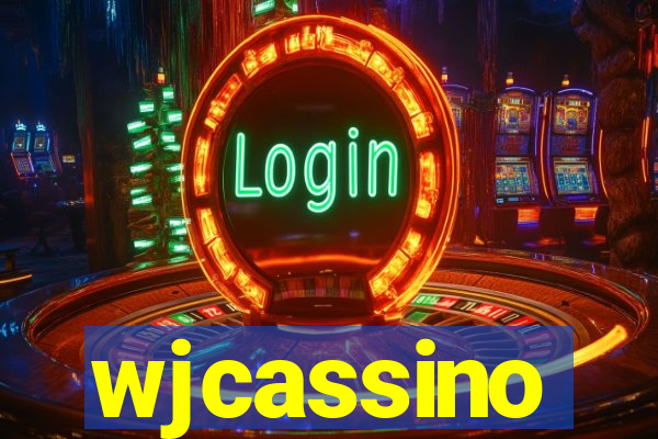 wjcassino