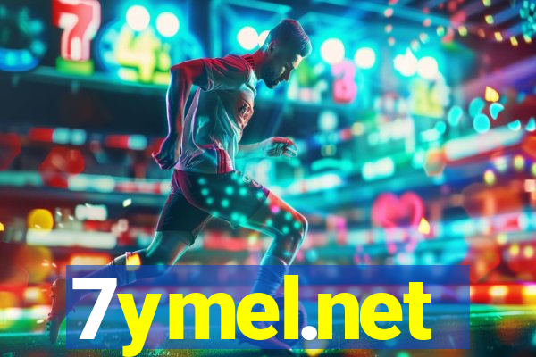 7ymel.net