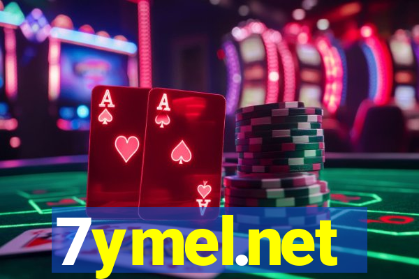 7ymel.net