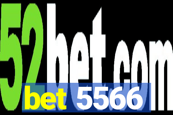 bet 5566